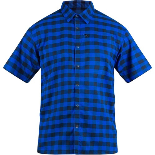  ZOIC Grifter Short-Sleeve Jersey - Men