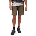 ZOIC Ether Short + Essential Liner - Men