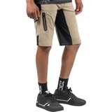 ZOIC Ether Short + Essential Liner - Men