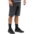 ZOIC Ether Short + Essential Liner - Men