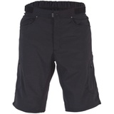 ZOIC Ether Short + Essential Liner - Men