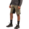 ZOIC Ether Short - Men