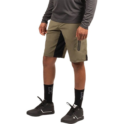  ZOIC Ether Short - Men