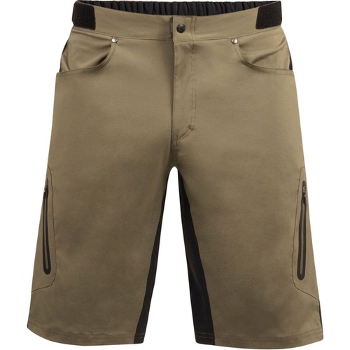  ZOIC Ether Short - Men