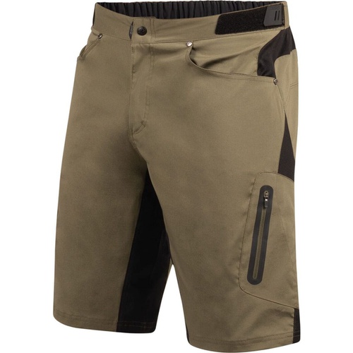  ZOIC Ether Short - Men