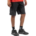 ZOIC Ether Short - Men