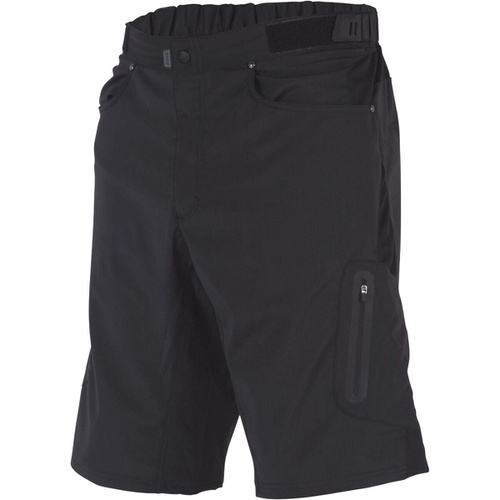  ZOIC Ether Short - Men