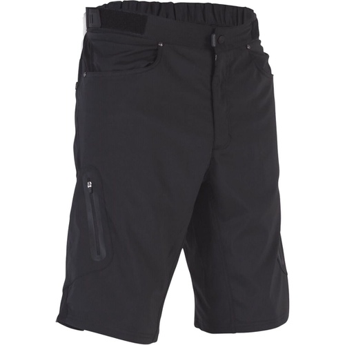  ZOIC Ether Short - Men