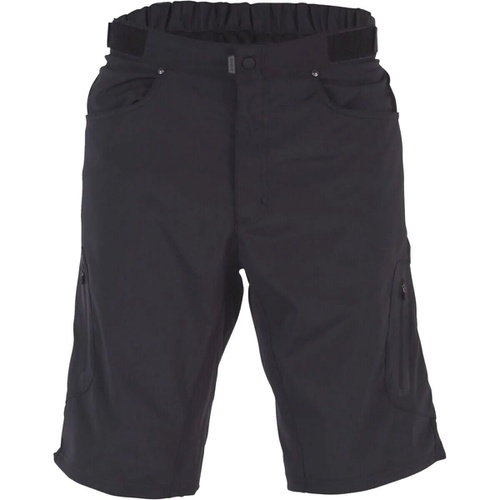  ZOIC Ether Short - Men