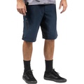 ZOIC Ether Short - Men