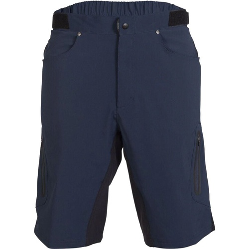  ZOIC Ether Short - Men