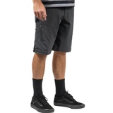 ZOIC Ether Short - Men