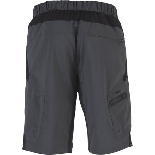  ZOIC Ether Short - Men