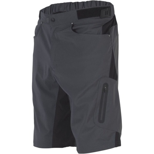  ZOIC Ether Short - Men