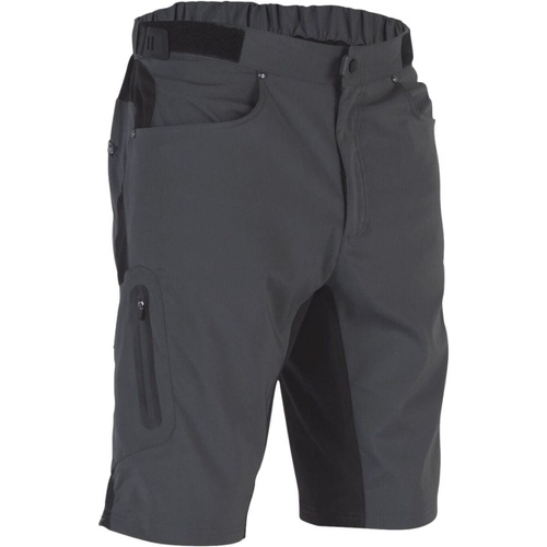  ZOIC Ether Short - Men