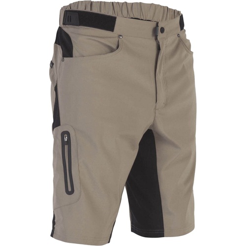  ZOIC Ether Short - Men