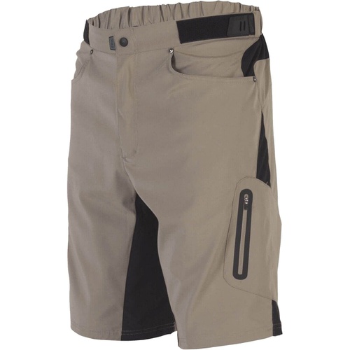  ZOIC Ether Short - Men