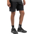 ZOIC Ether 9 Short - Men