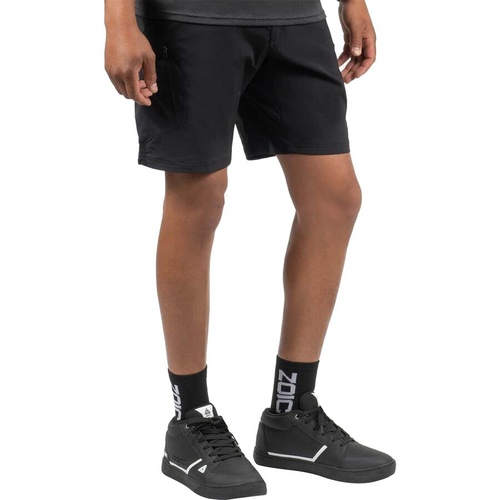  ZOIC Ether 9 Short - Men