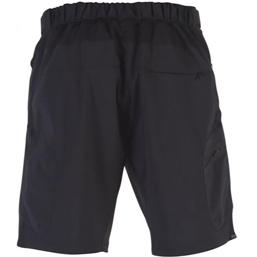  ZOIC Ether 9 Short - Men