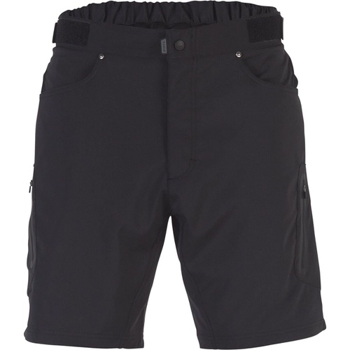  ZOIC Ether 9 Short - Men