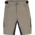 ZOIC Ether 9 Short - Men