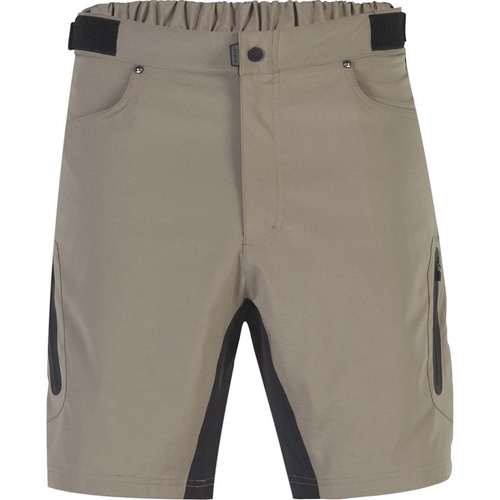  ZOIC Ether 9 Short - Men