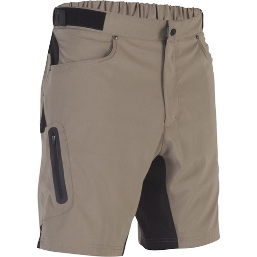  ZOIC Ether 9 Short - Men