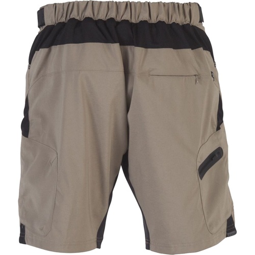  ZOIC Ether 9 Short - Men