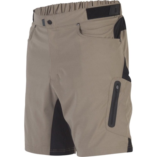  ZOIC Ether 9 Short - Men