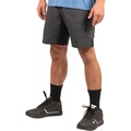 ZOIC Ether 9 Short - Men