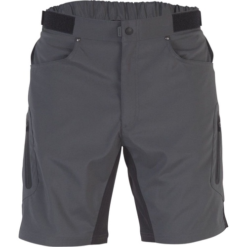  ZOIC Ether 9 Short - Men