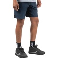 ZOIC Ether 9 Short - Men