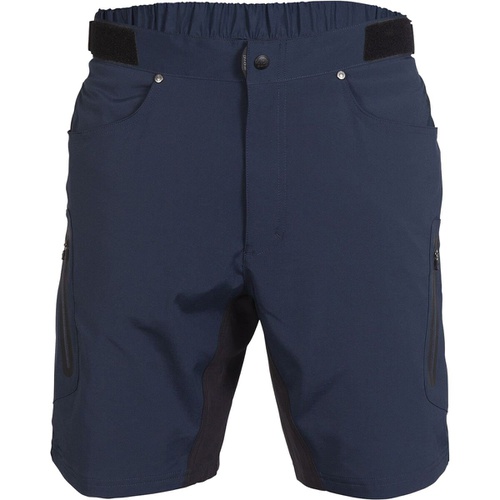  ZOIC Ether 9 Short - Men