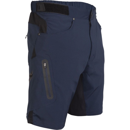  ZOIC Ether 9 Short - Men