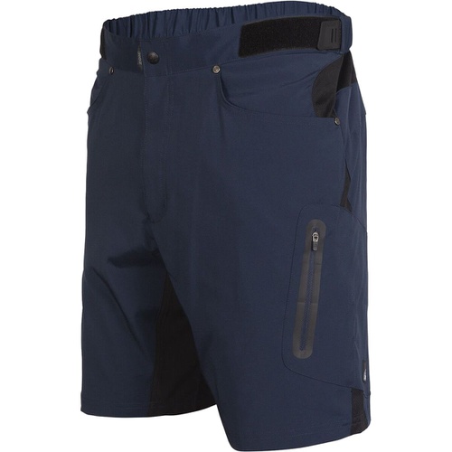  ZOIC Ether 9 Short - Men