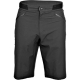 ZOIC Dryline Short - Men