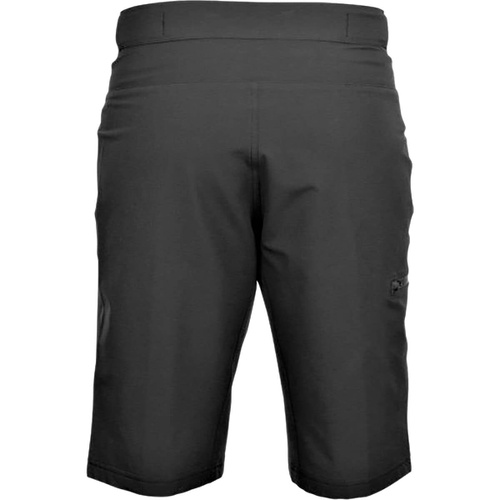  ZOIC Dryline Short - Men