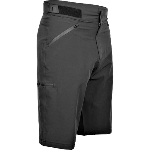  ZOIC Dryline Short - Men