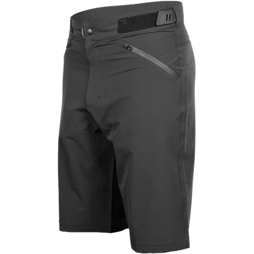  ZOIC Dryline Short - Men