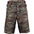 ZOIC Ether Camo Short - Men