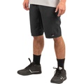 ZOIC Edge Short - Men