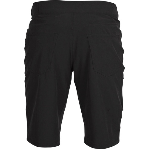  ZOIC Edge Short - Men