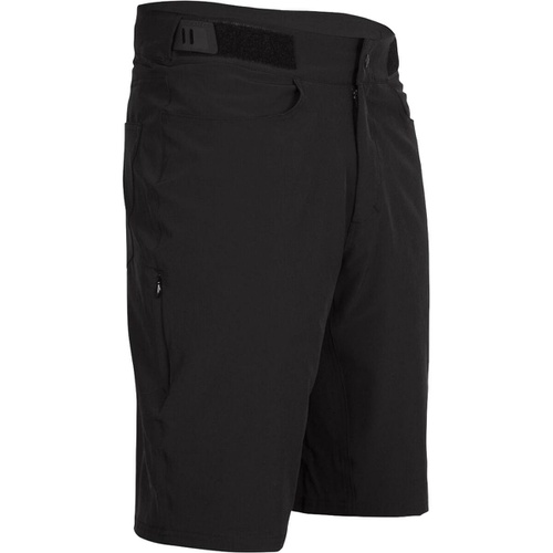  ZOIC Edge Short - Men