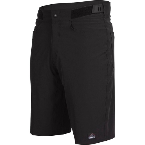  ZOIC Edge Short - Men