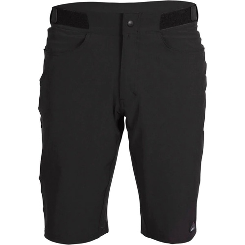  ZOIC Edge Short - Men