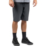 ZOIC Edge Short - Men