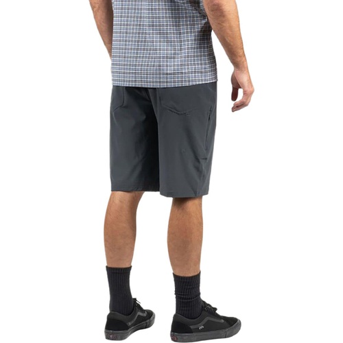  ZOIC Edge Short - Men