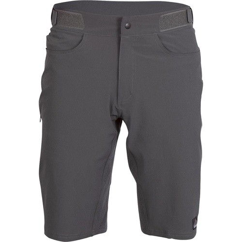  ZOIC Edge Short - Men