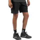 ZOIC Ether 9 Short + Essential Liner - Men